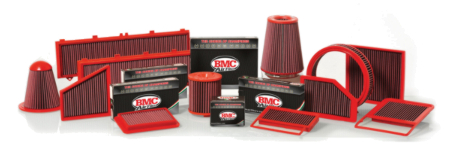 BMC Luftfilter